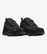 ACS+ CLIMASALOMON WATERPROOF Sportstyle Shoes - SalomonGCC